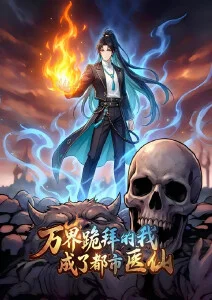 动漫h资讯编辑评分体系说明配图